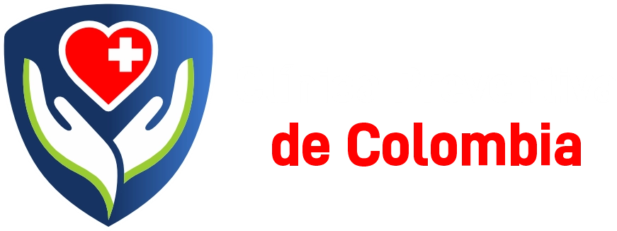 clinicapreventivadecolombia.com